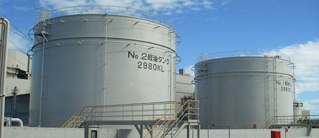 株式会社コントラフト(人材紹介)の求人・転職情報