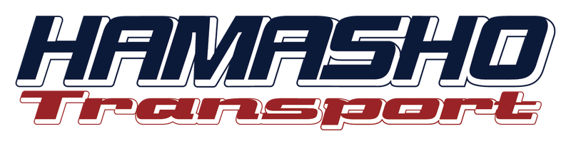 株式会社ハマショウトランスポート　相模原営業所の求人情報