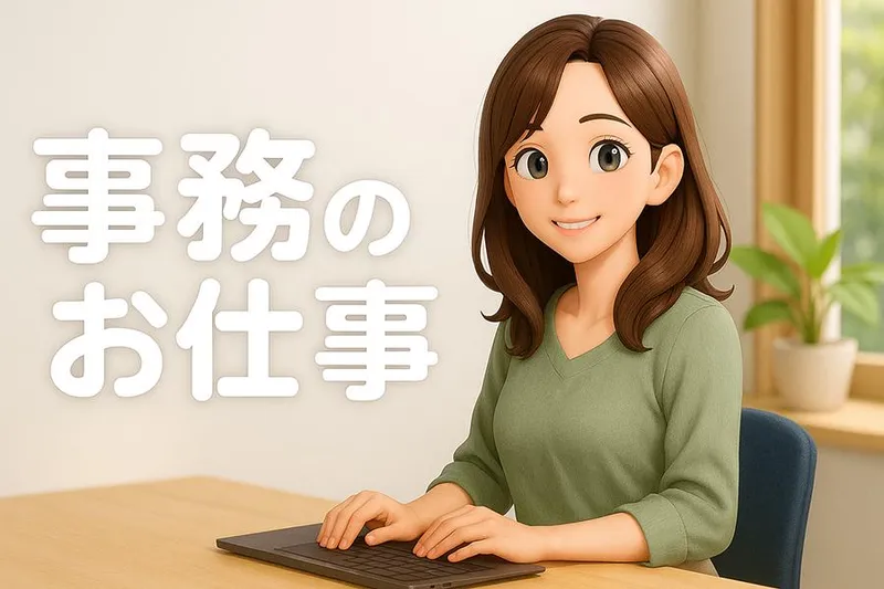 大垣・職業センター　ヒューマンリレーションズ株式会社のアルバイト・バイト求人情報-16