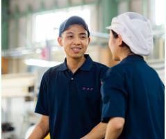 ラップ株式会社の求人・転職情報