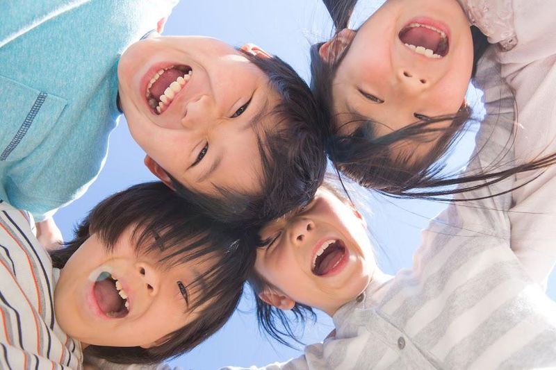 NPO法人　松戸市学童保育の会のアルバイト・バイト求人情報-02