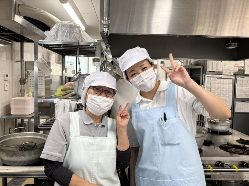 社会福祉法人やながせ福祉会　特別養護老人ホーム　姫路・勝原ホームのアルバイト・バイト求人情報-04