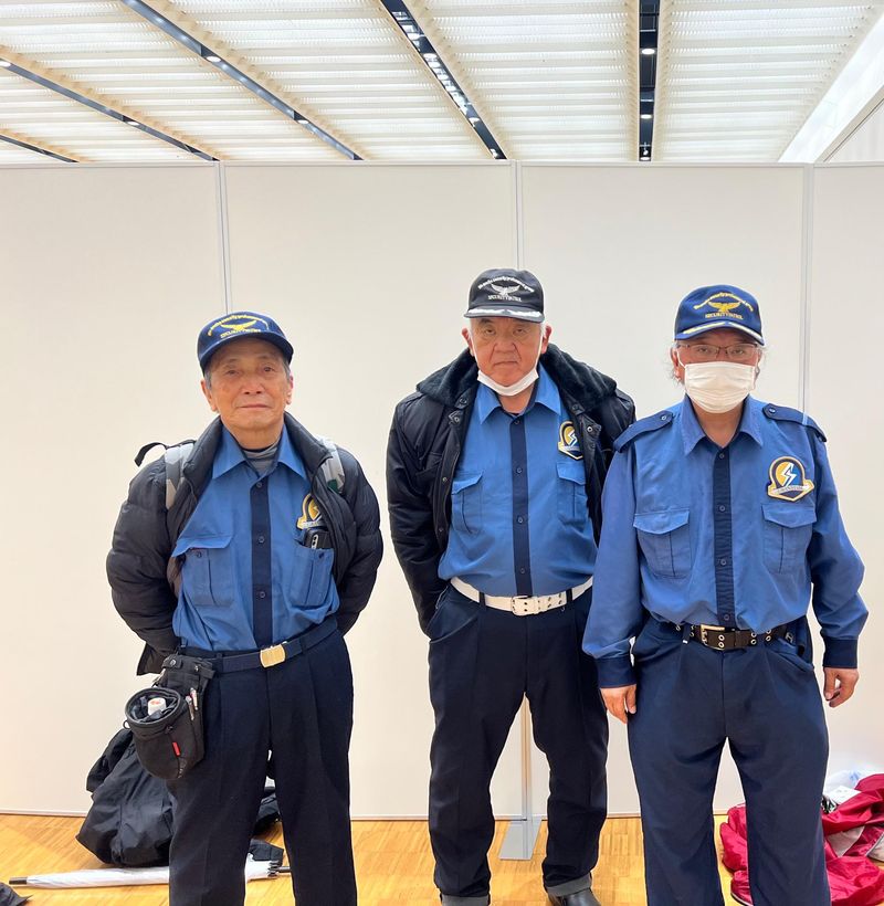 株式会社GRANSTARK　難波事務所(勤務地:西区エリア)のイメージ5