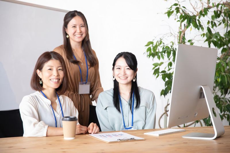 株式会社ＴＰＸの求人・転職情報