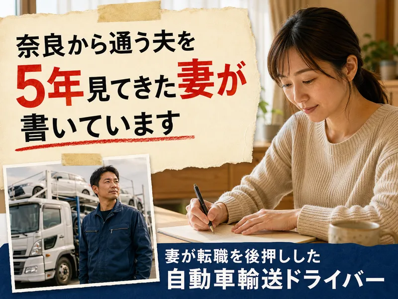 株式会社　モリシタの求人・転職情報