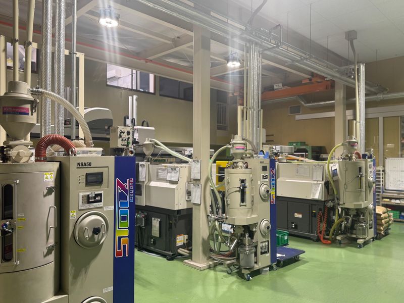 有限会社共同レース　第二工場のアルバイト・バイト求人情報-04