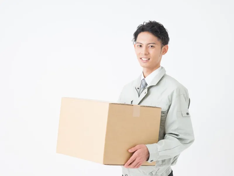 富士ヒューマンテック株式会社のアルバイト・バイト求人情報