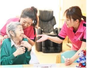岡山医療生活協同組合の求人・転職情報