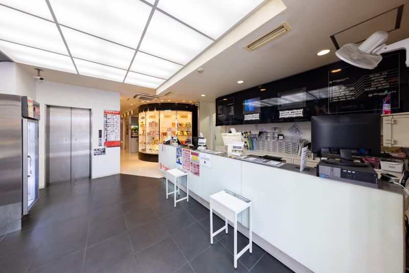 メディアカフェポパイ　なんば本店のアルバイト・バイト求人情報-03