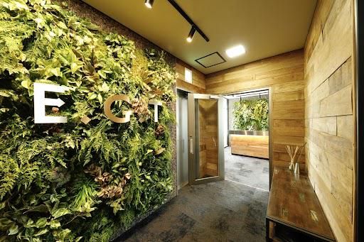 株式会社E.G.Tのアルバイト・バイト求人情報-05