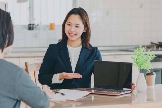 株式会社S.visionの求人・転職情報