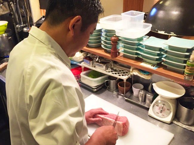 韓一観光株式会社の求人・転職情報