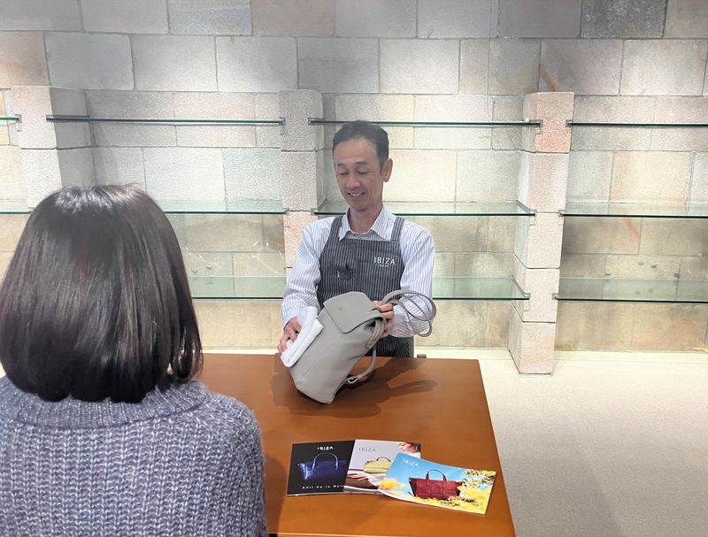 株式会社イビサ　営業本部のアルバイト・バイト求人情報-03
