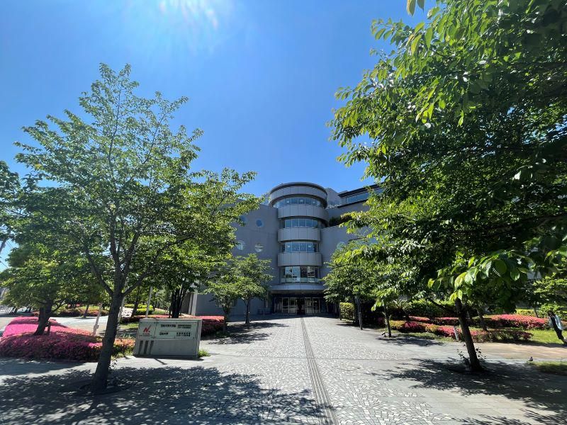 学校法人日本大学の求人・転職情報