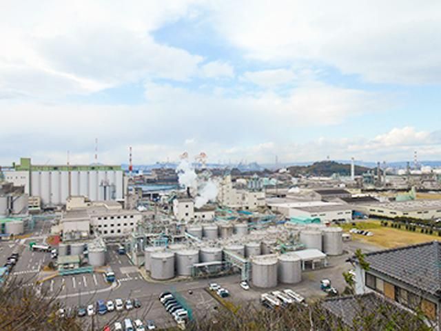 有限会社西和の求人・転職情報