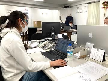 株式会社　共栄メディアの求人・転職情報