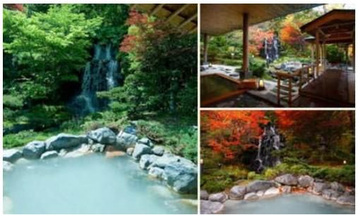 登別グランドホテルのアルバイト・バイト求人情報-03