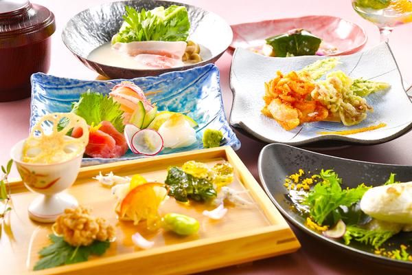 ブリヂストン奥多摩園(メルコリゾートサービス株式会社)のアルバイト・バイト求人情報-04