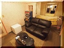 ホテルセーラ　赤堀店のアルバイト・バイト求人情報-03