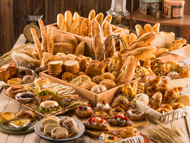 ブレッドハウス　木屋瀬店のアルバイト・バイト求人情報-05