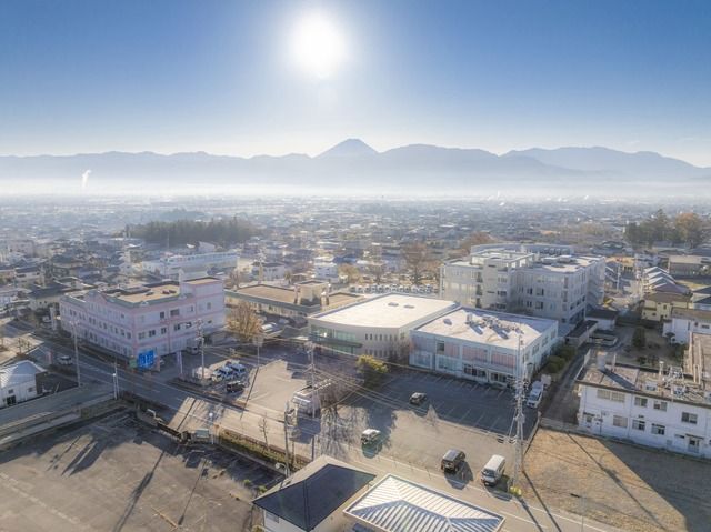 峡西病院のアルバイト・バイト求人情報-03