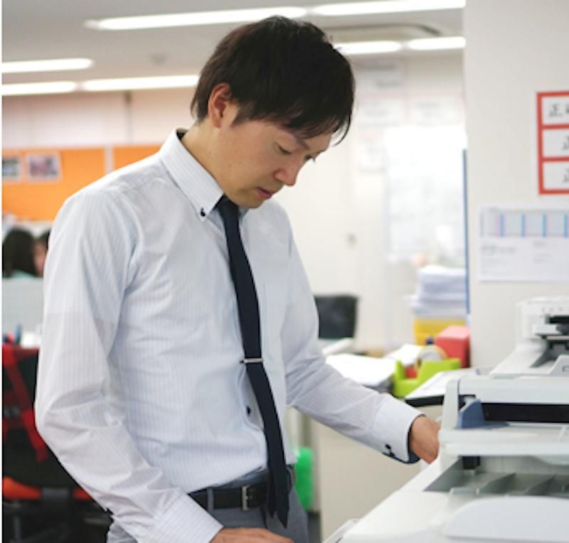 株式会社ニチエネの求人・転職情報
