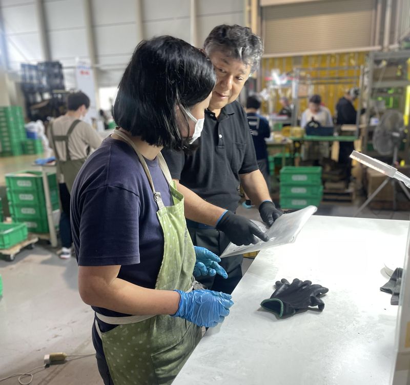 SSP株式会社　五霞工場のアルバイト・バイト求人情報-03