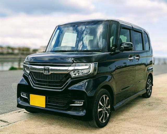 株式会社ポストウェイの求人・転職情報