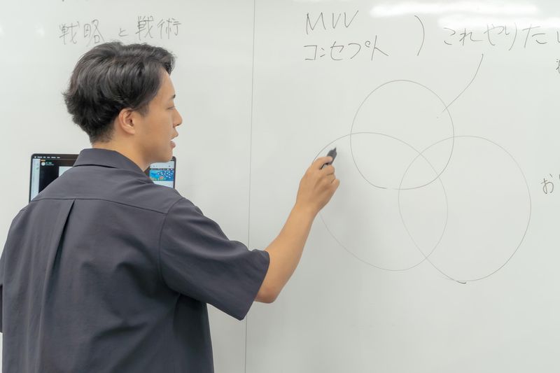 株式会社ディライトのアルバイト・バイト求人情報-02