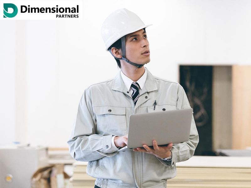 株式会社ディメンショナルパートナーズのアルバイト・バイト求人情報-04