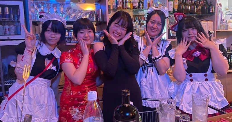 CHEERS(チアーズ)のアルバイト・バイト求人情報-02