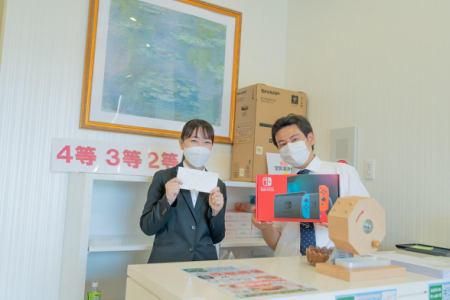 株式会社カナクラオールストーン　松山 山越会館のアルバイト・バイト求人情報-02