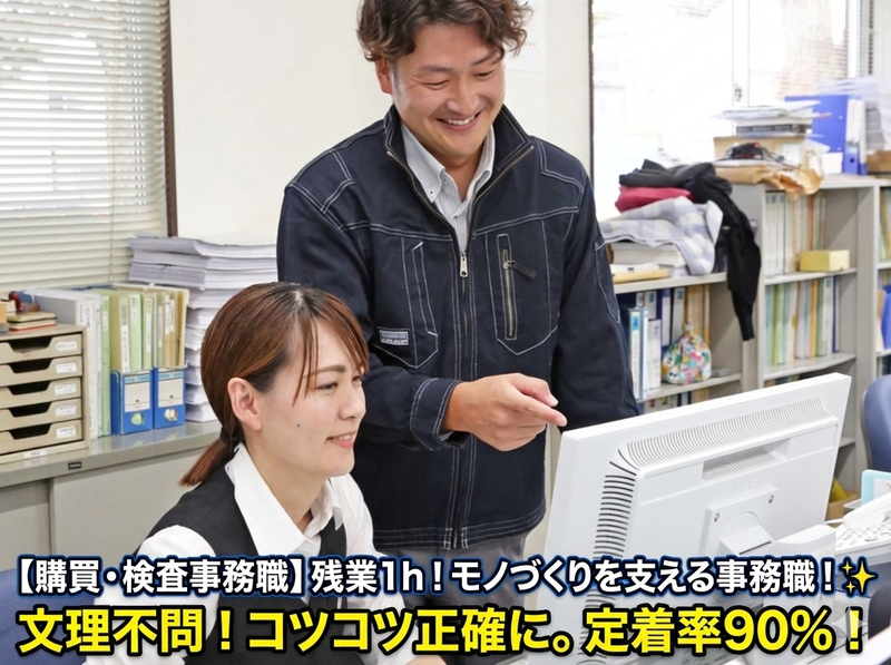 角田鉄工株式会社