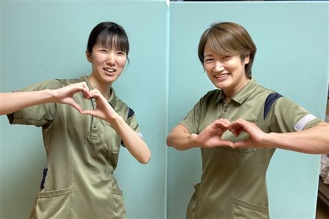 社会医療法人健康会 京都南病院グループの求人・転職情報