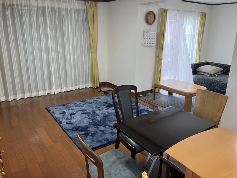 一般社団法人善用のアルバイト・バイト求人情報-02