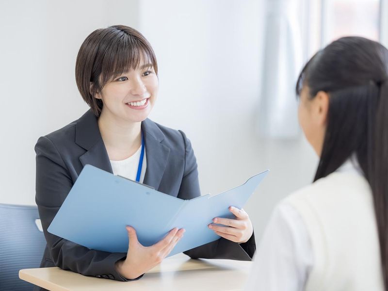 株式会社ワールドスタッフィングの求人・転職情報