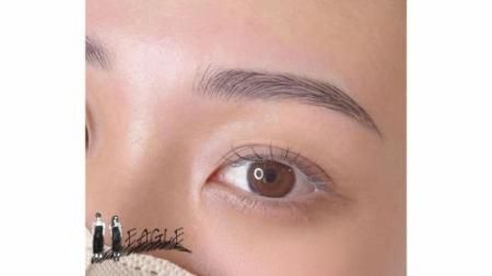 EAGLE(イーグル)  自由が丘のアルバイト・バイト求人情報-04