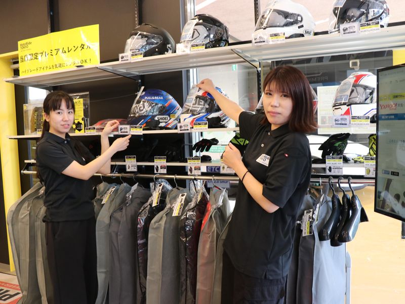 株式会社豊島電機のアルバイト・バイト求人情報-04