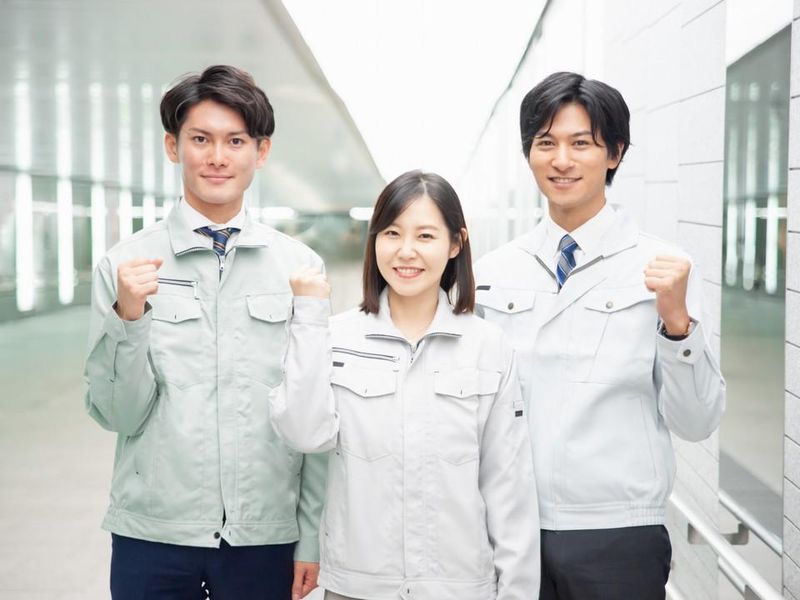 穴明工場※派遣先(株式会社マルショウ)のアルバイト・バイト求人情報-03