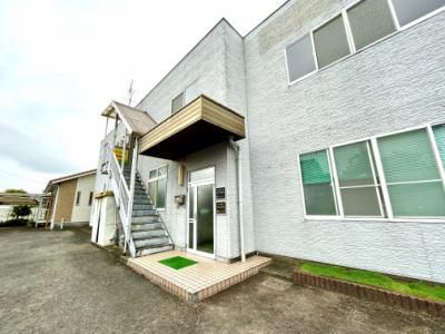 坂元公認会計士・税理士事務所のアルバイト・バイト求人情報-01