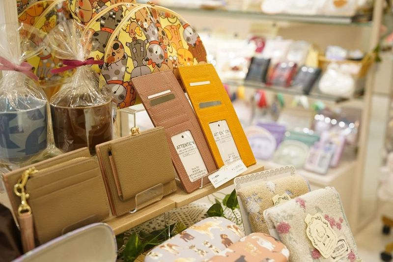 株式会社イー・エス・シーの求人・転職情報