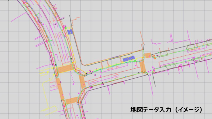 株式会社パスコ　空間情報処理センターのアルバイト・バイト求人情報-03