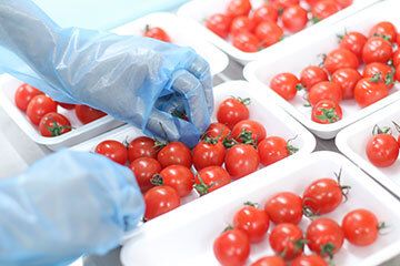 株式会社 丸久 アルク葵店のアルバイト・バイト求人情報-04