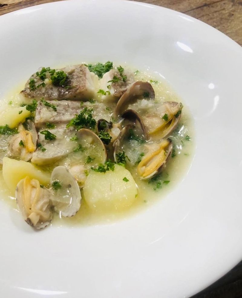 スペイン料理専門店/Copito(コピート)のアルバイト・バイト求人情報-03