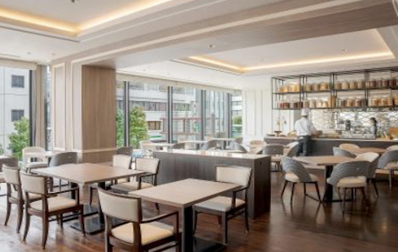 プレミアホテル‐CABIN PRESIDENT‐大阪のアルバイト・バイト求人情報-02