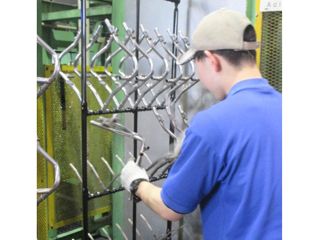 大佑工業株式会社の求人・転職情報