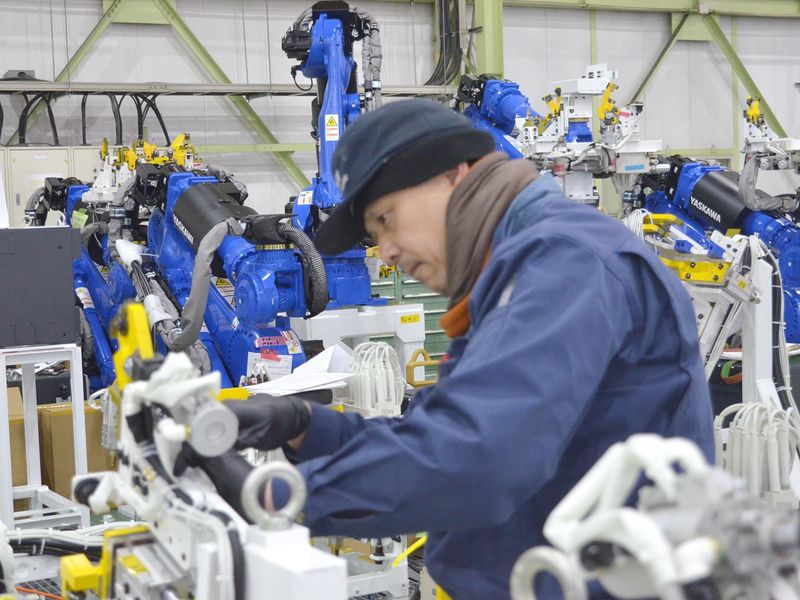 株式会社富士アセンブリシステムの求人・転職情報