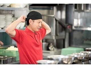 鹿児島餃子の王将　伊敷店のアルバイト・バイト求人情報-03