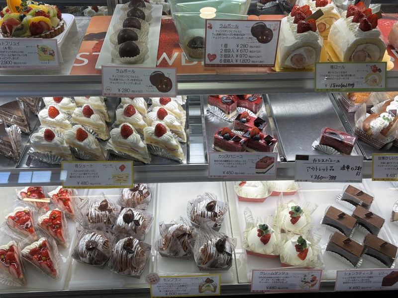 プティ・マリエ　幕張本郷本店(有限会社レミターユ・イトウ)のアルバイト・バイト求人情報-02