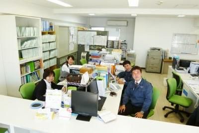 株式会社日高総業のアルバイト・バイト求人情報-02